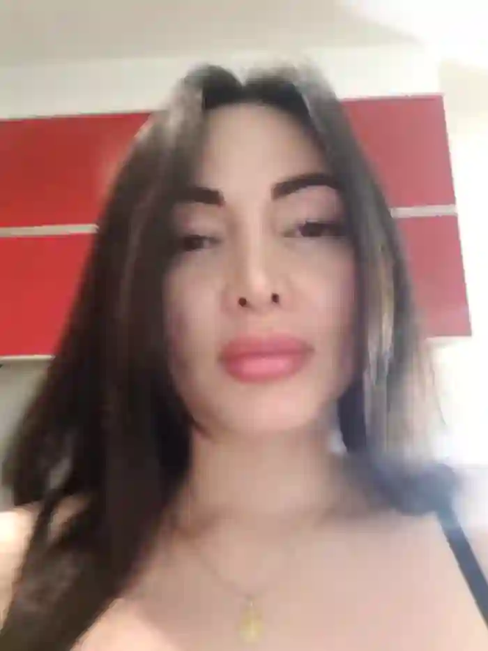 _monicab