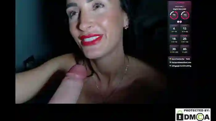 busty-milf-harper