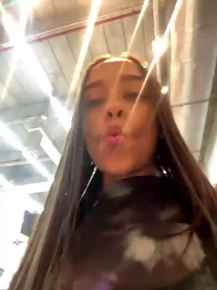 dominantandsubmissiveshow