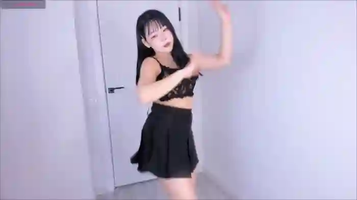 hee_young11