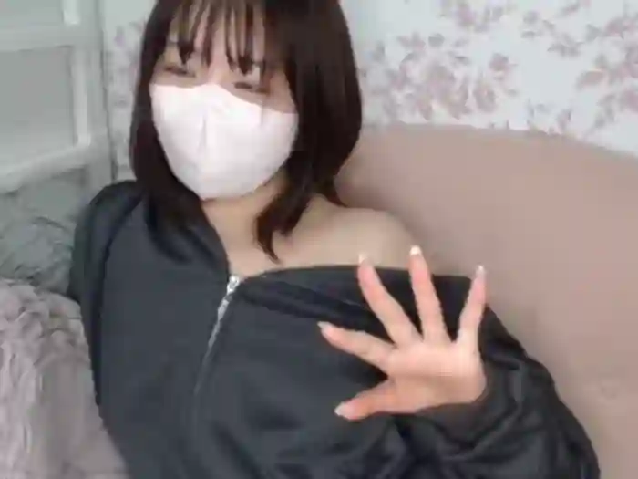 mei_hosina