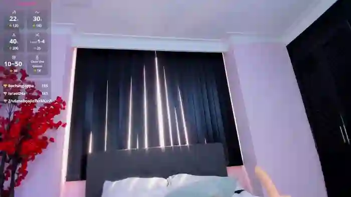 rachel_mendoza