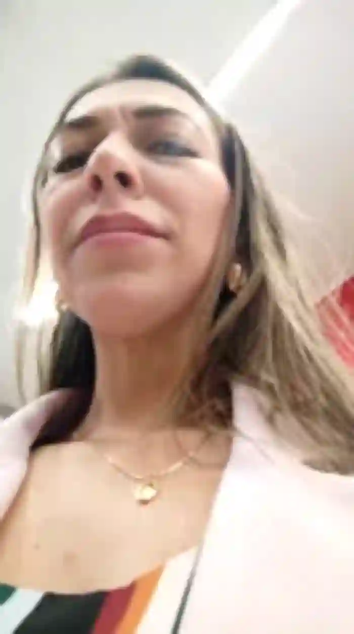 rachellboom
