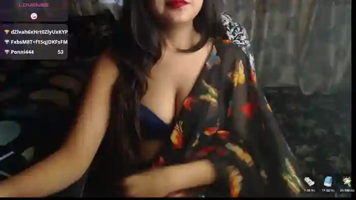 sexyrihana1