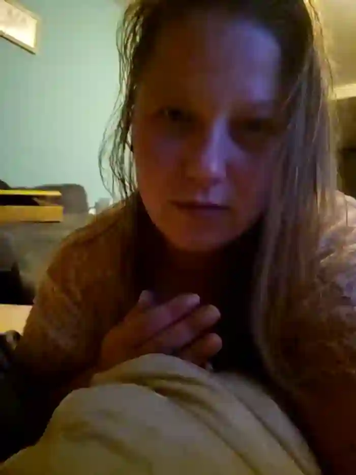 tessa91NL