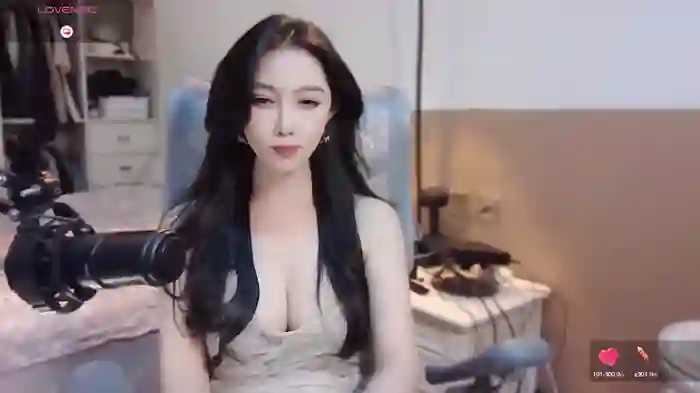 vyizh-