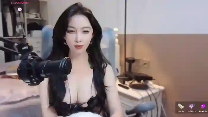 vyizh-