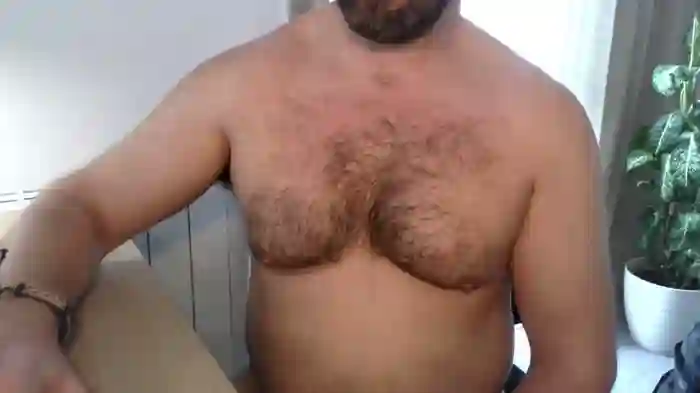 Mr_Beef