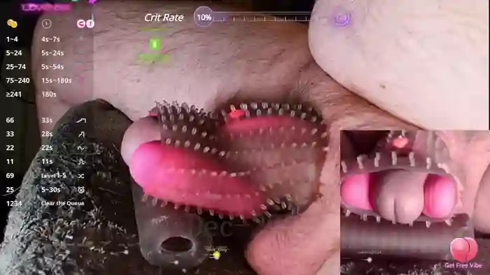 controlmytoys