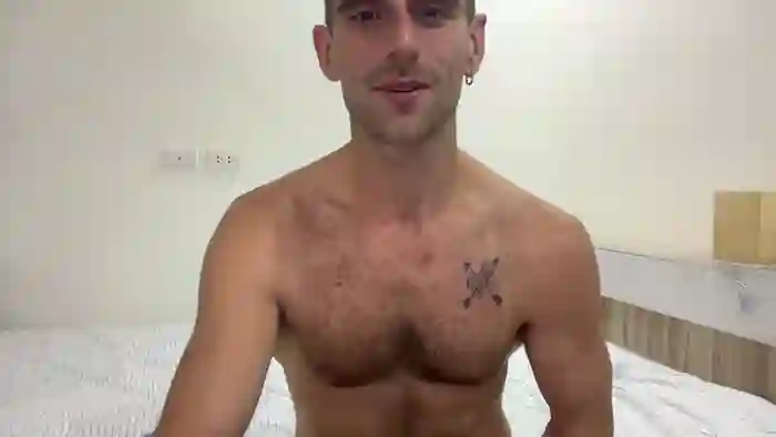 lukegunn