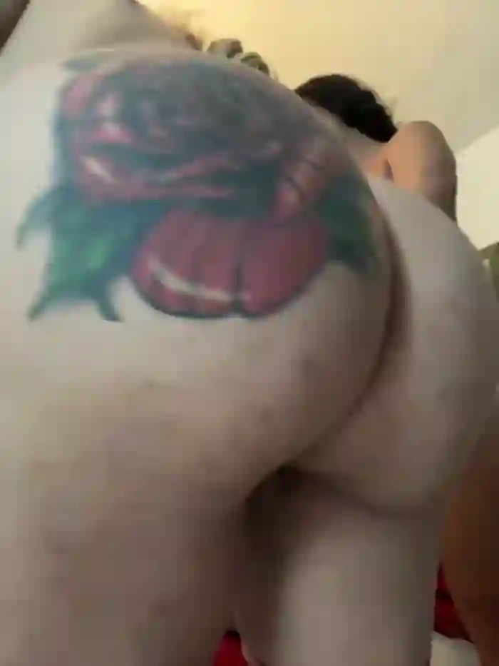 scarlett_sexx69