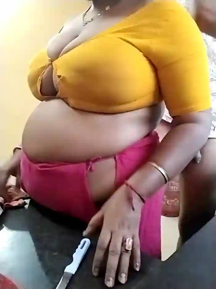 ANUBHABI