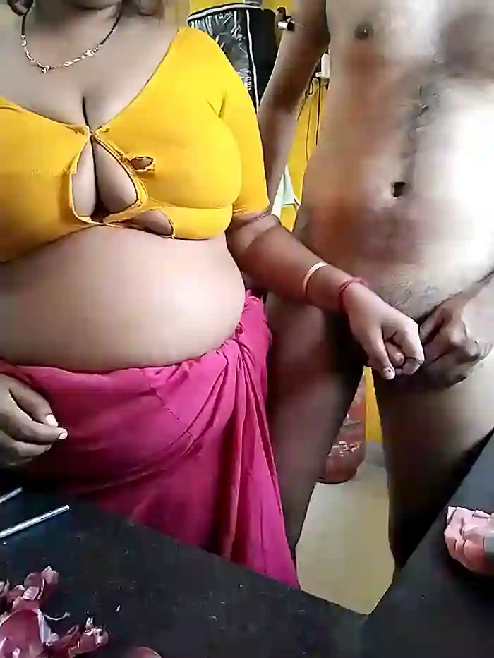 ANUBHABI