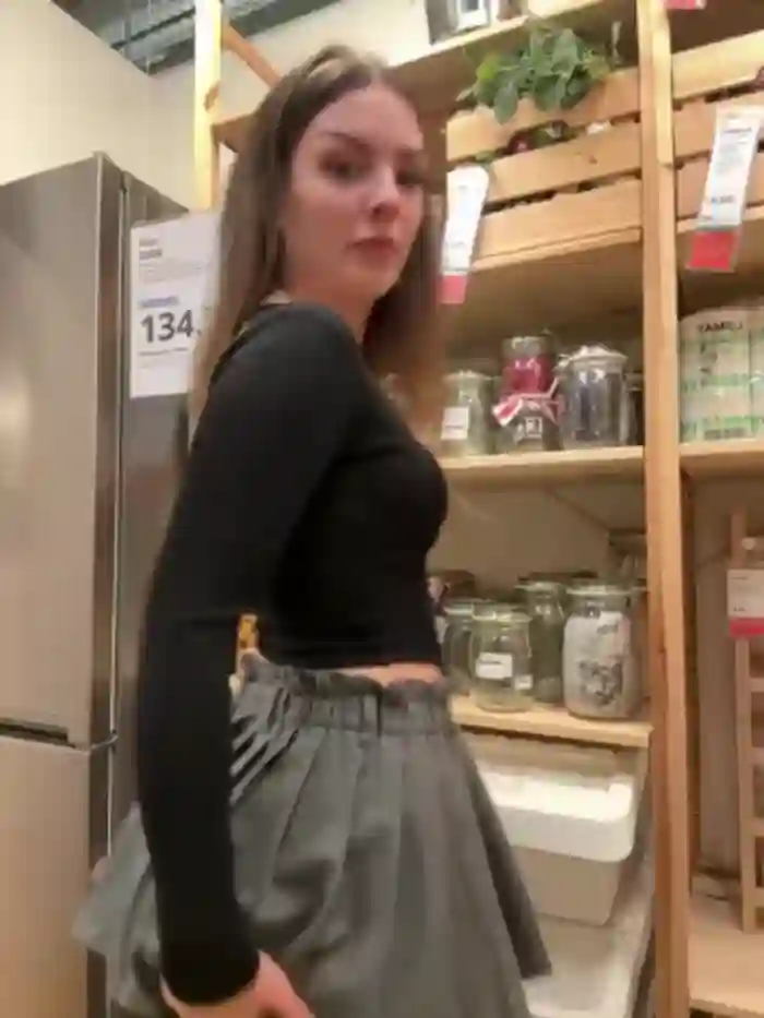 Alessia_Moor