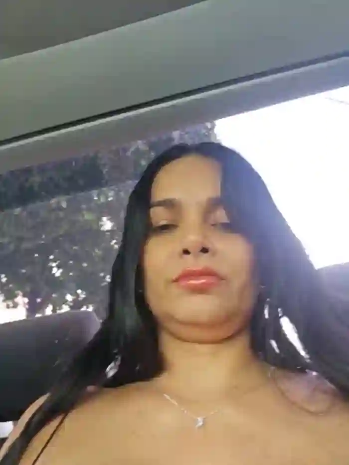 CataleyaRusso