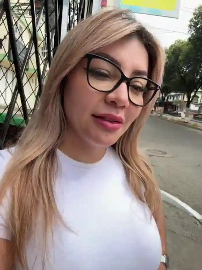DIANITA_1988
