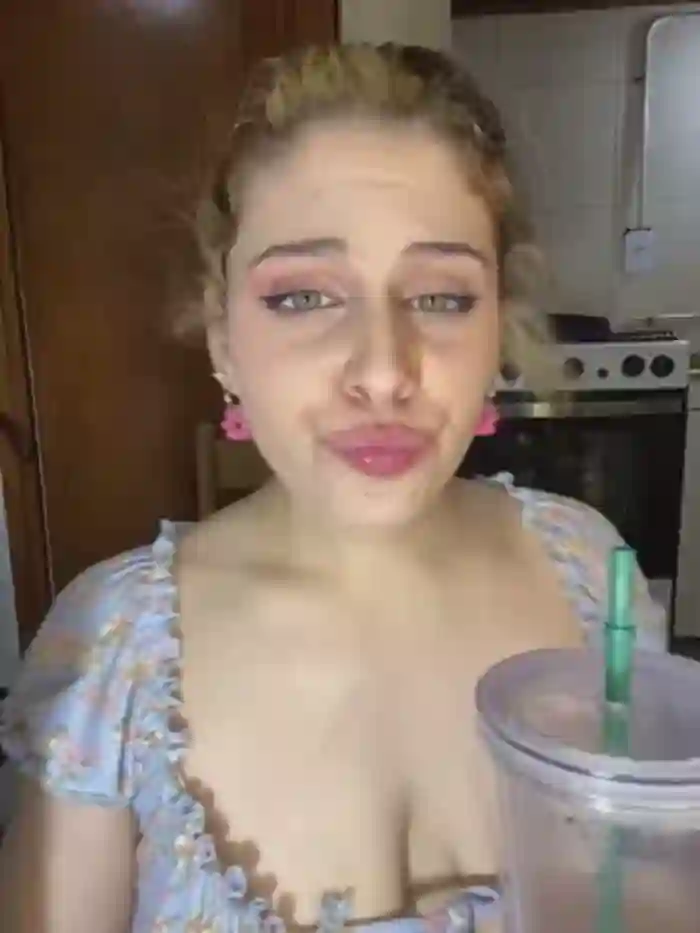 FlorBich