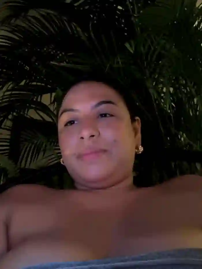 Francesca_ferrari