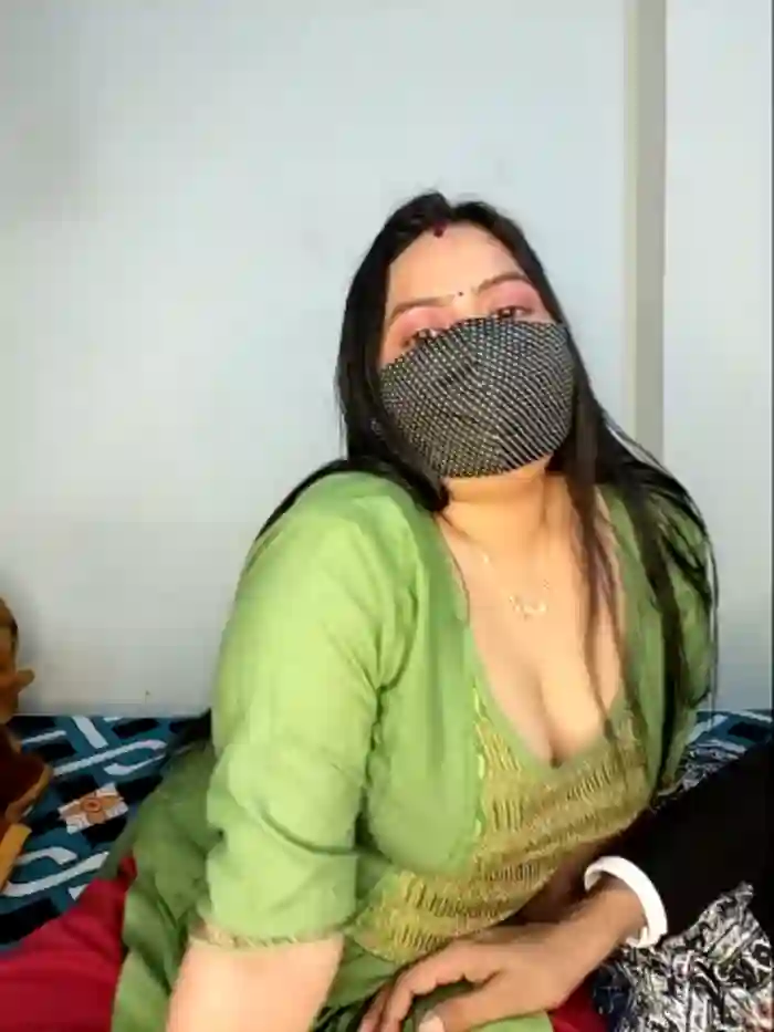Fun_game