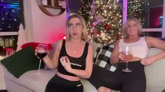 Graciemae_baexx