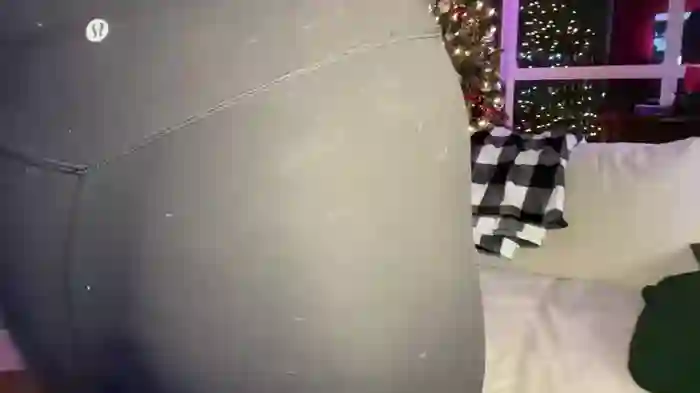 Graciemae_baexx