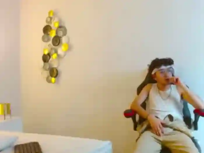 HEATWAVWHARMONY