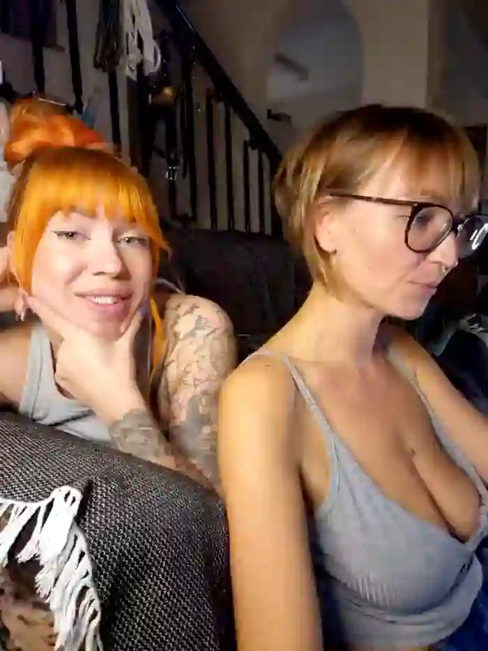 MissMialicious