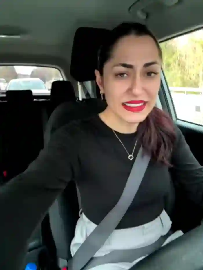 PersianQueen18