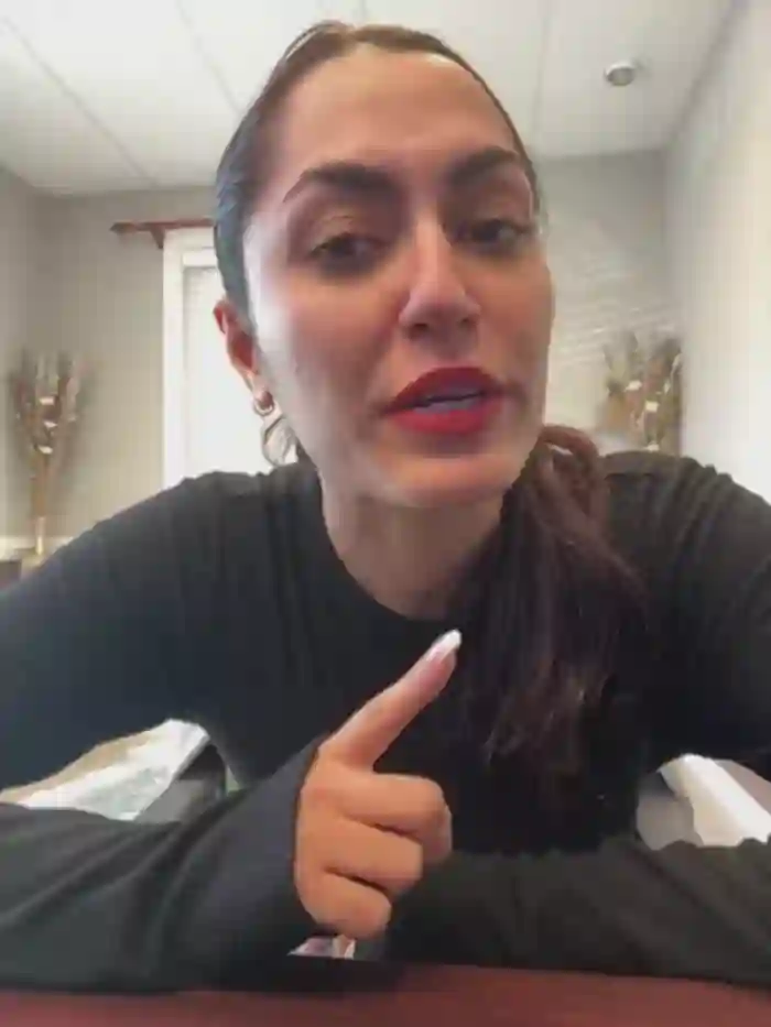 PersianQueen18