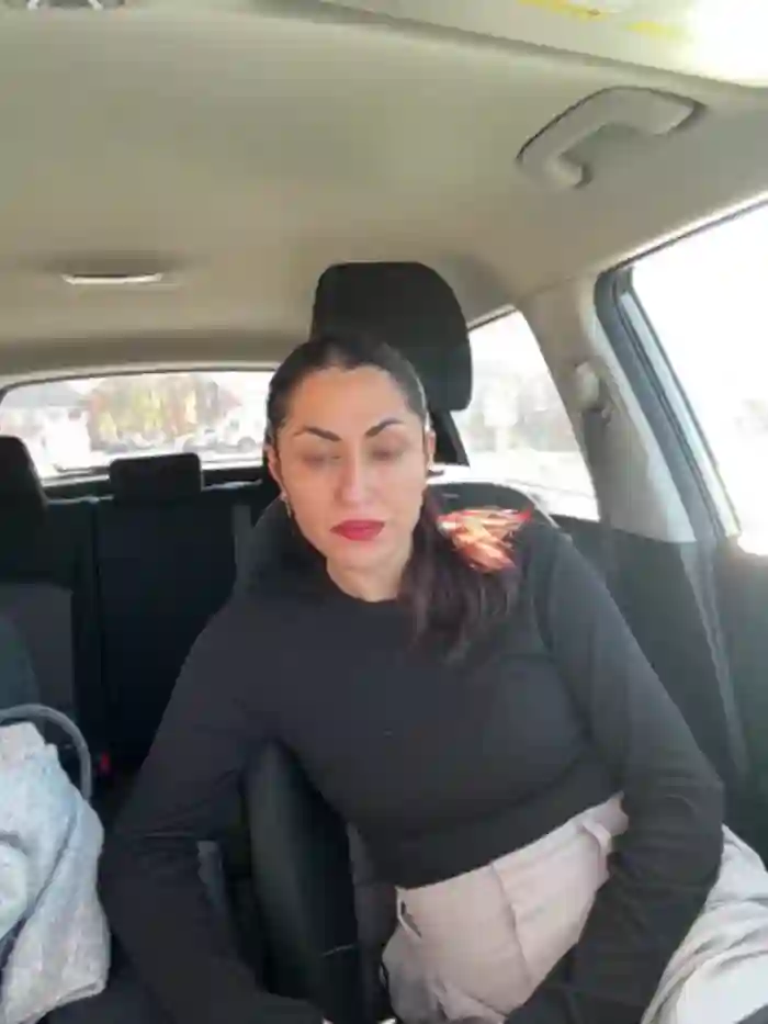 PersianQueen18