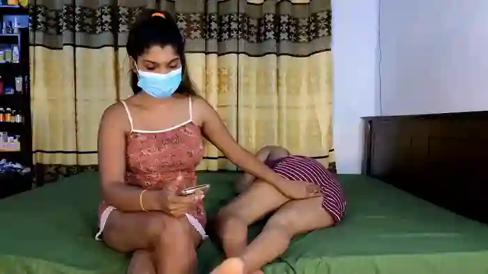Queen_ashawary