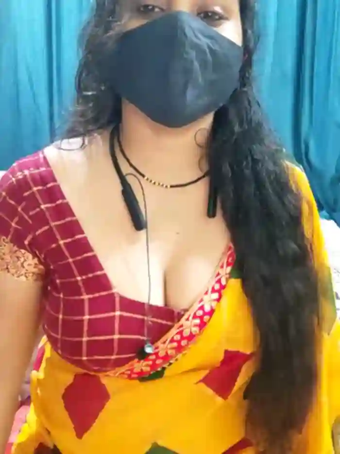 Raajsingh5566