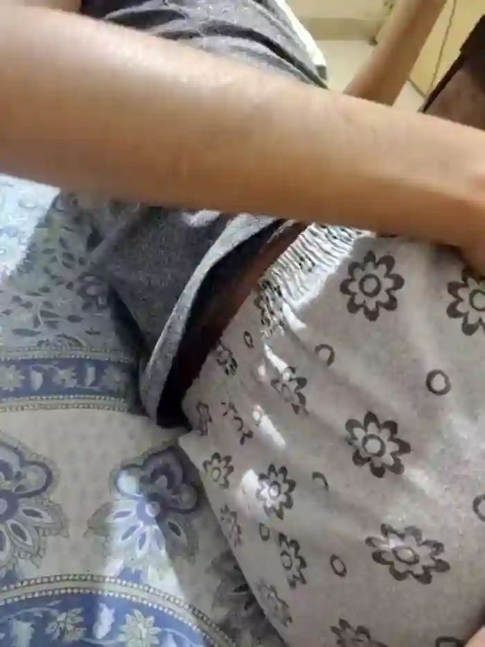 Raat_ki_rani_