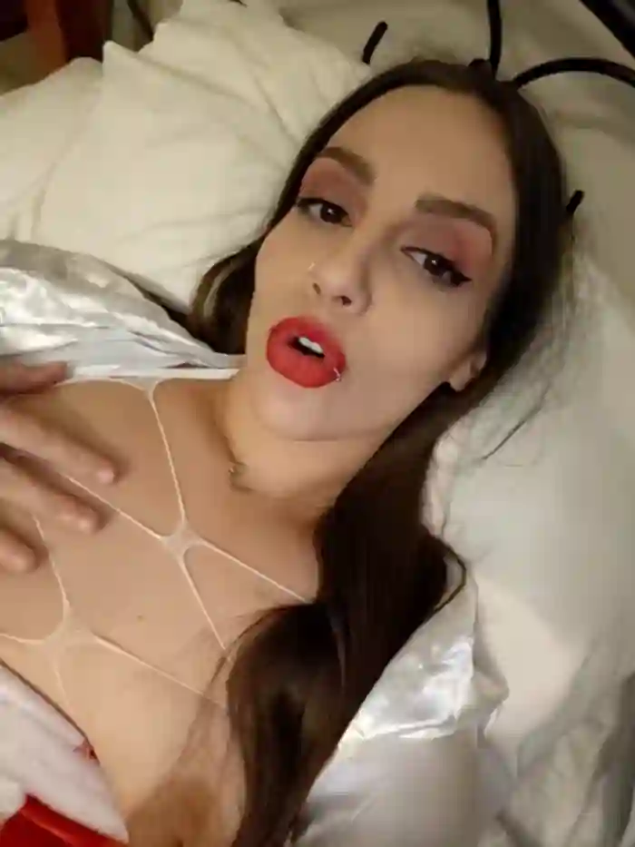 Sexycouplexxx69