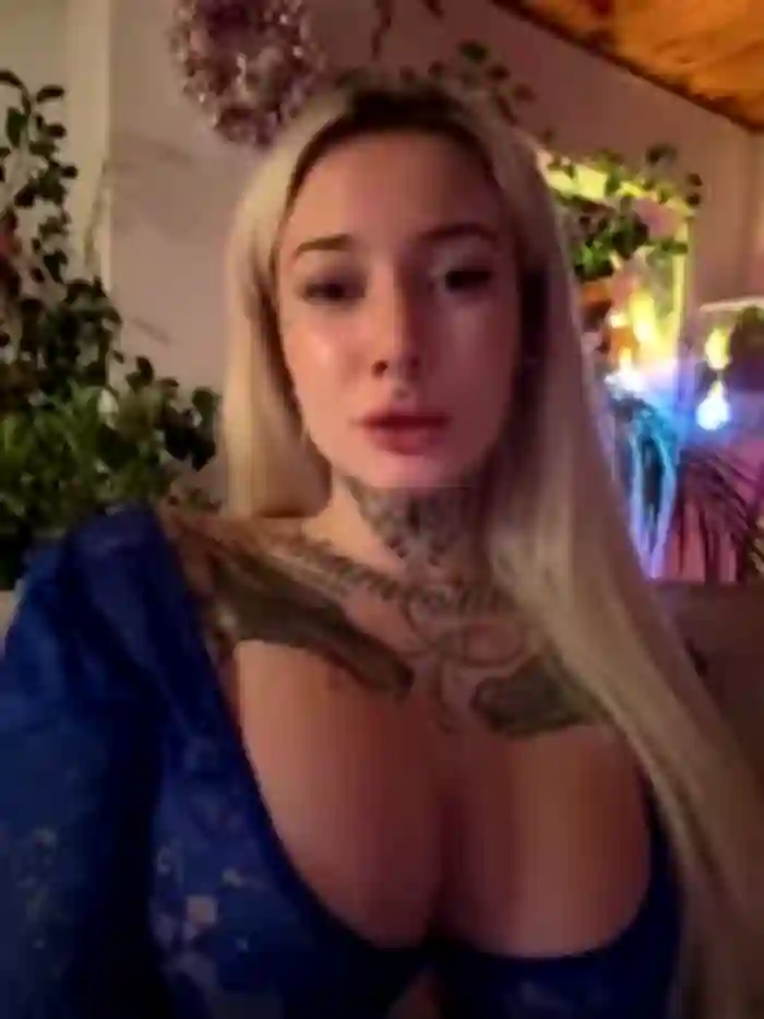 Stella-Kink