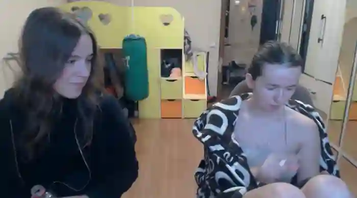 Sweet_mila_eva_