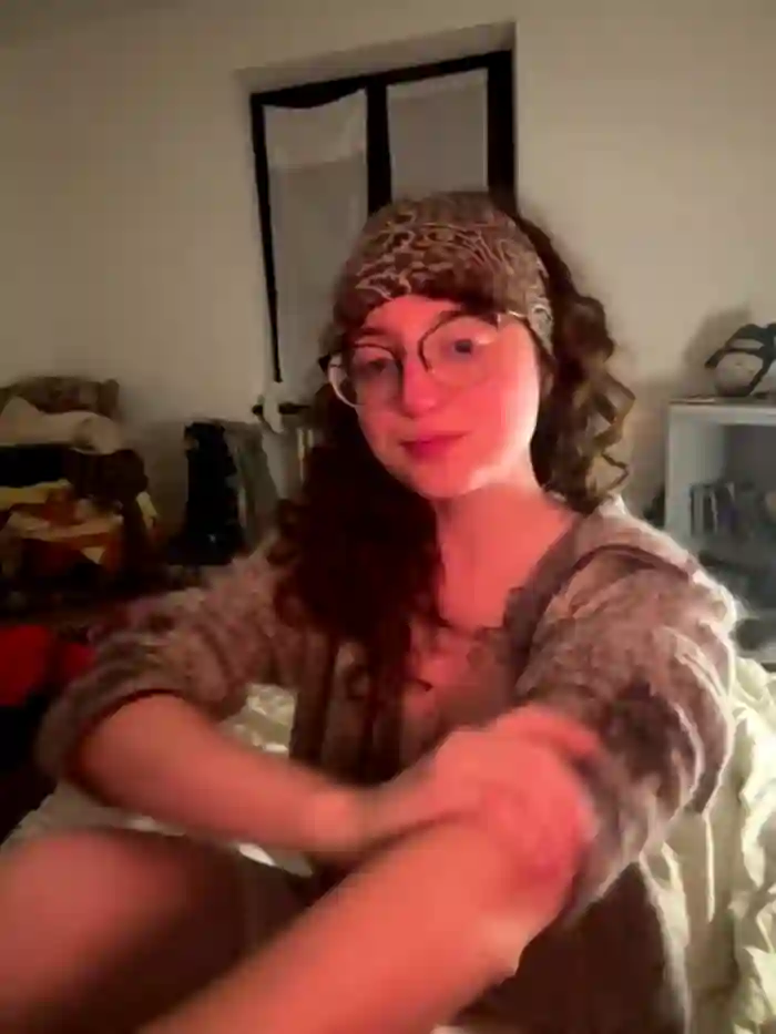 _foxygirl_