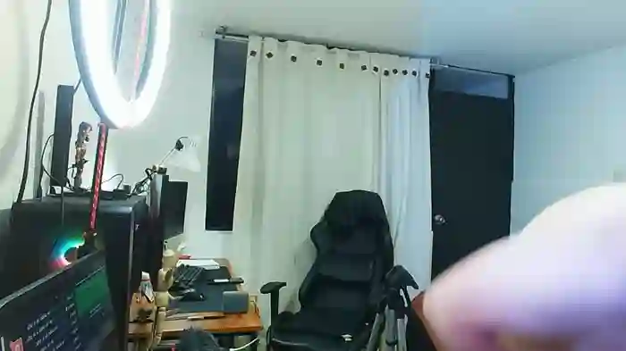 holly_and_honey69