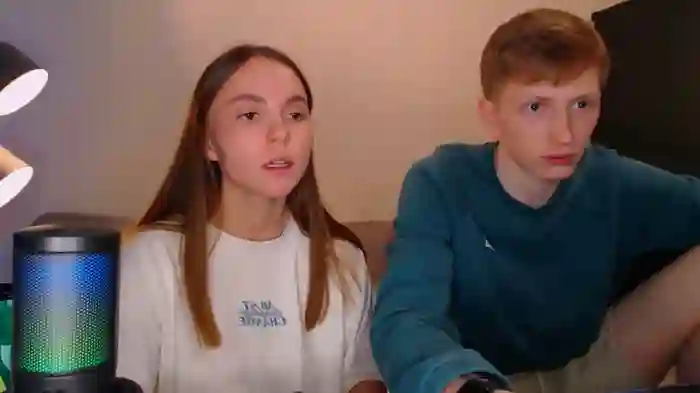juliaanddima
