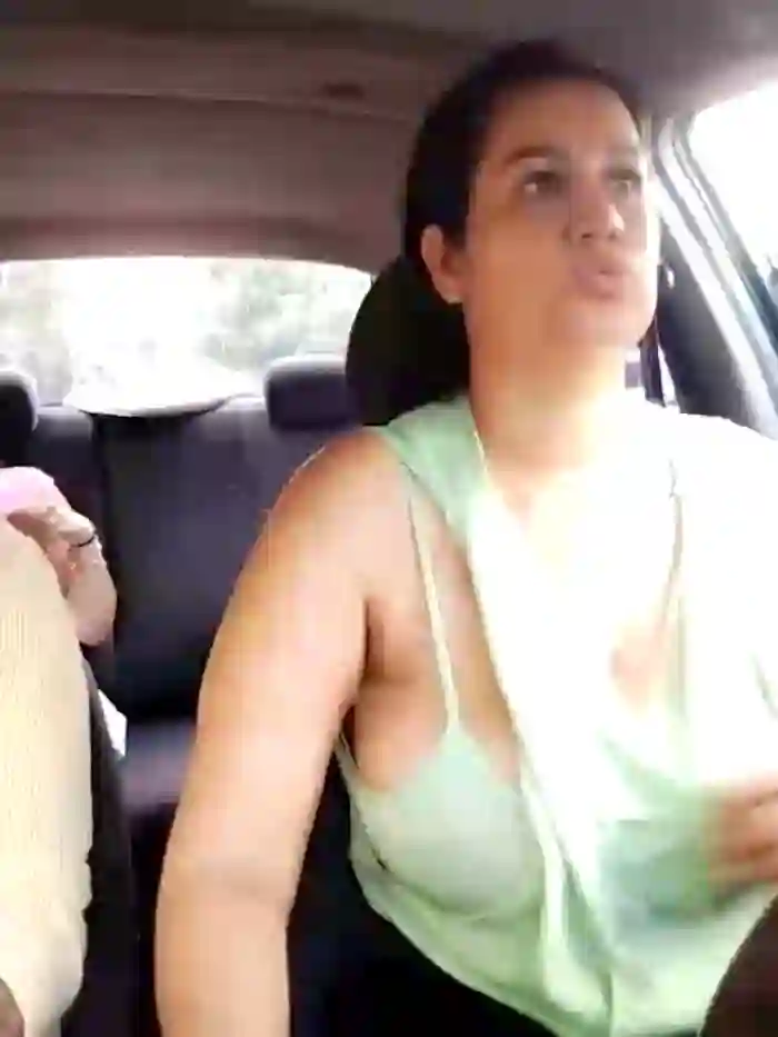 keilymadam