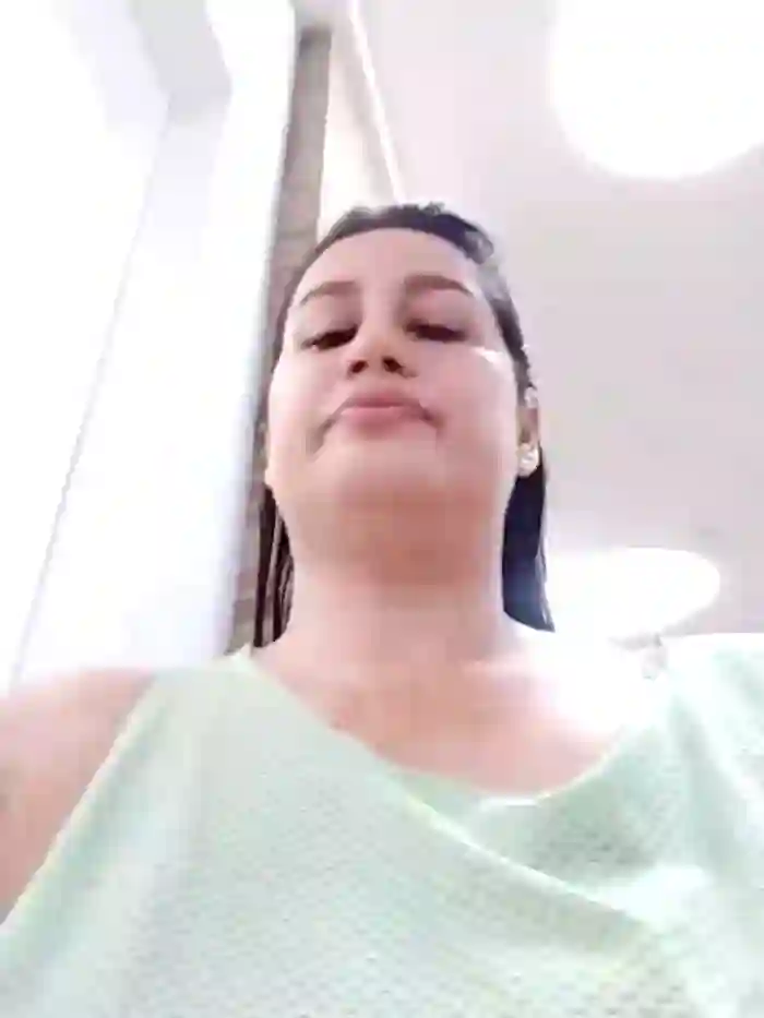 keilymadam