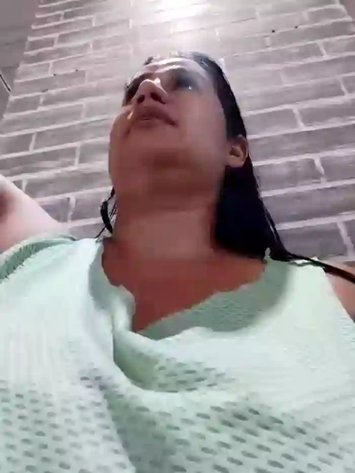 keilymadam