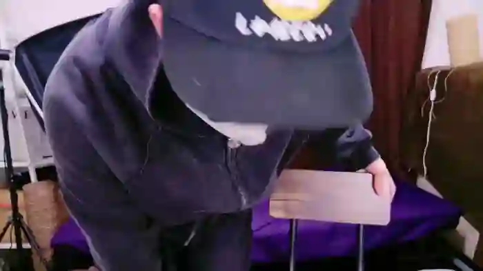 pako60_pako60