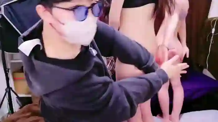 pako60_pako60