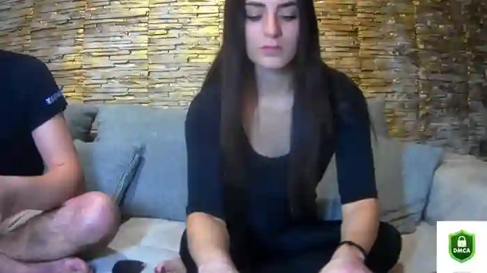 sarah_miaaa