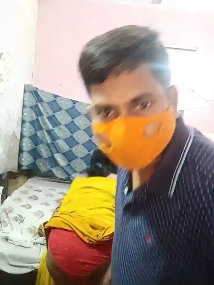 sexy_kaira