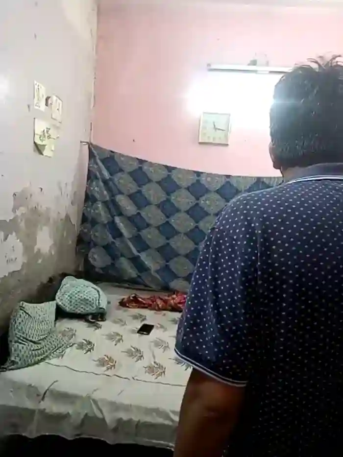 sexy_kaira