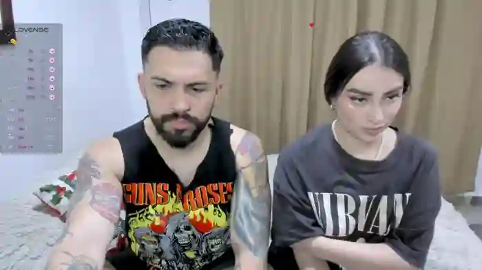 teseo_and_afroditha_