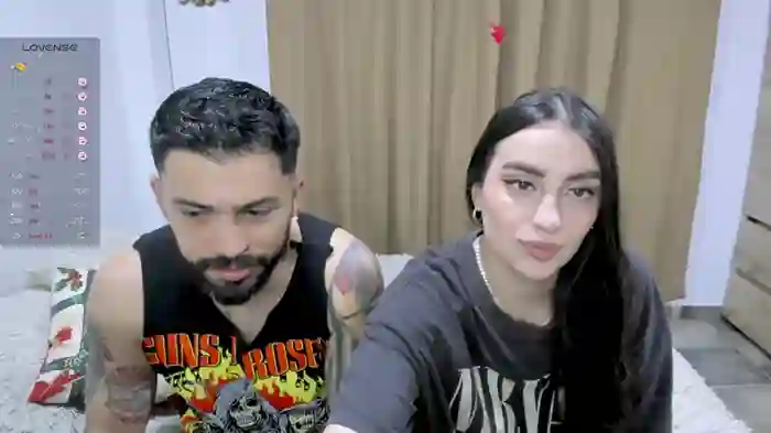 teseo_and_afroditha_