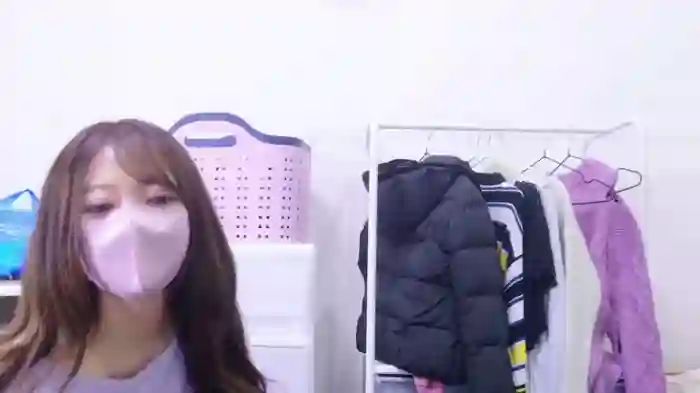 yuki-chi